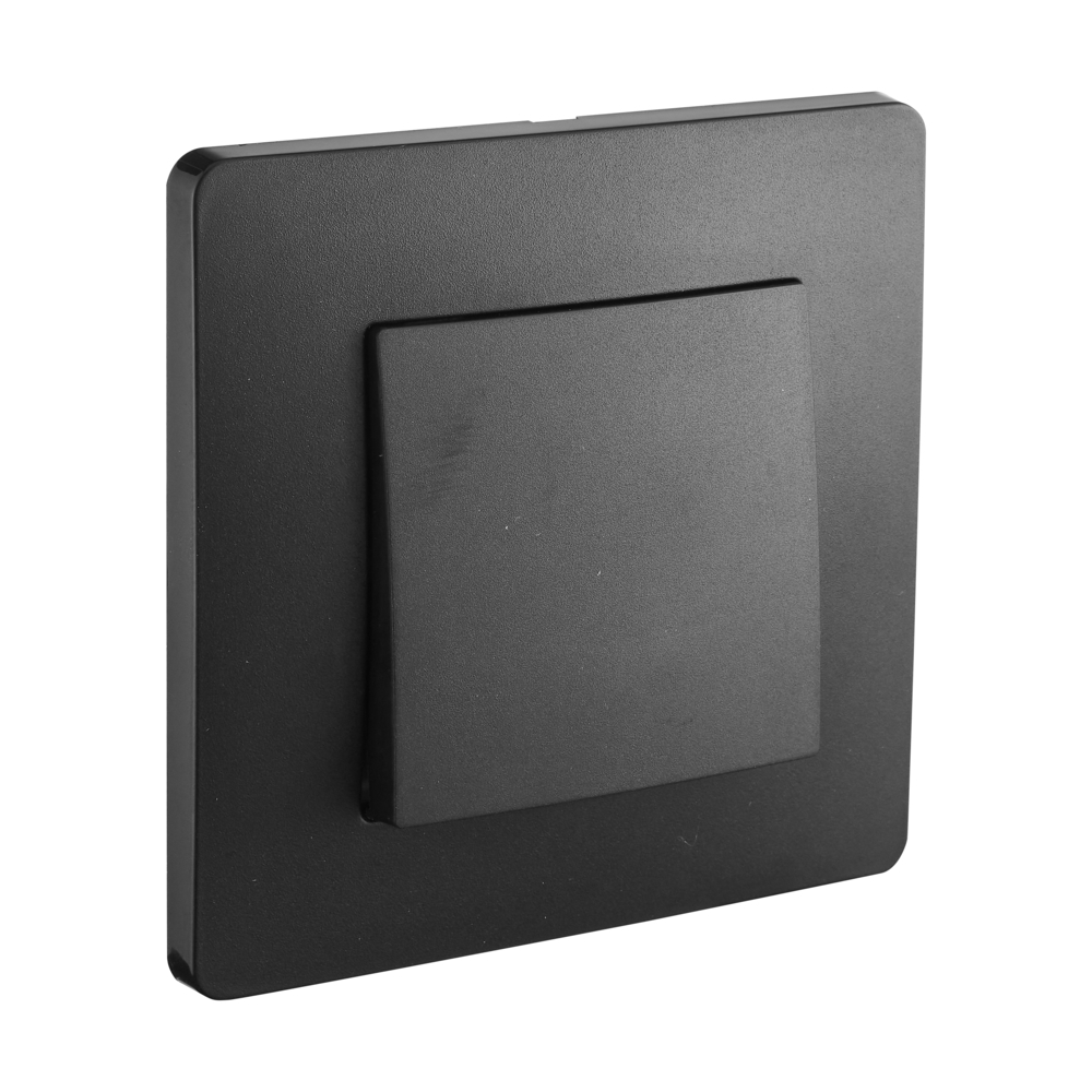 CALY VA ET VIENT NOIR - DEBFLEX - 749580