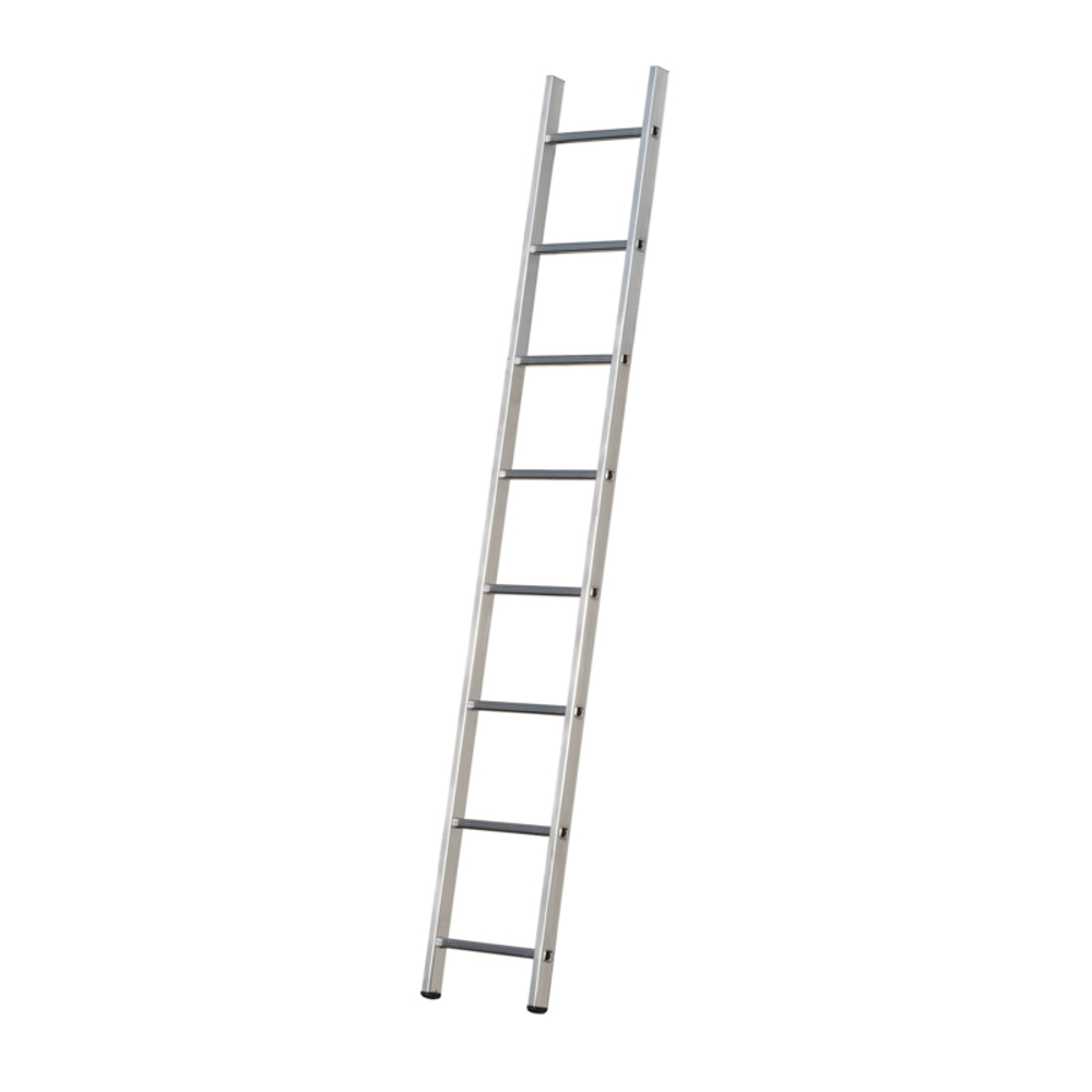 Echelle simple CENTAURE CLS 2m25 - 171108