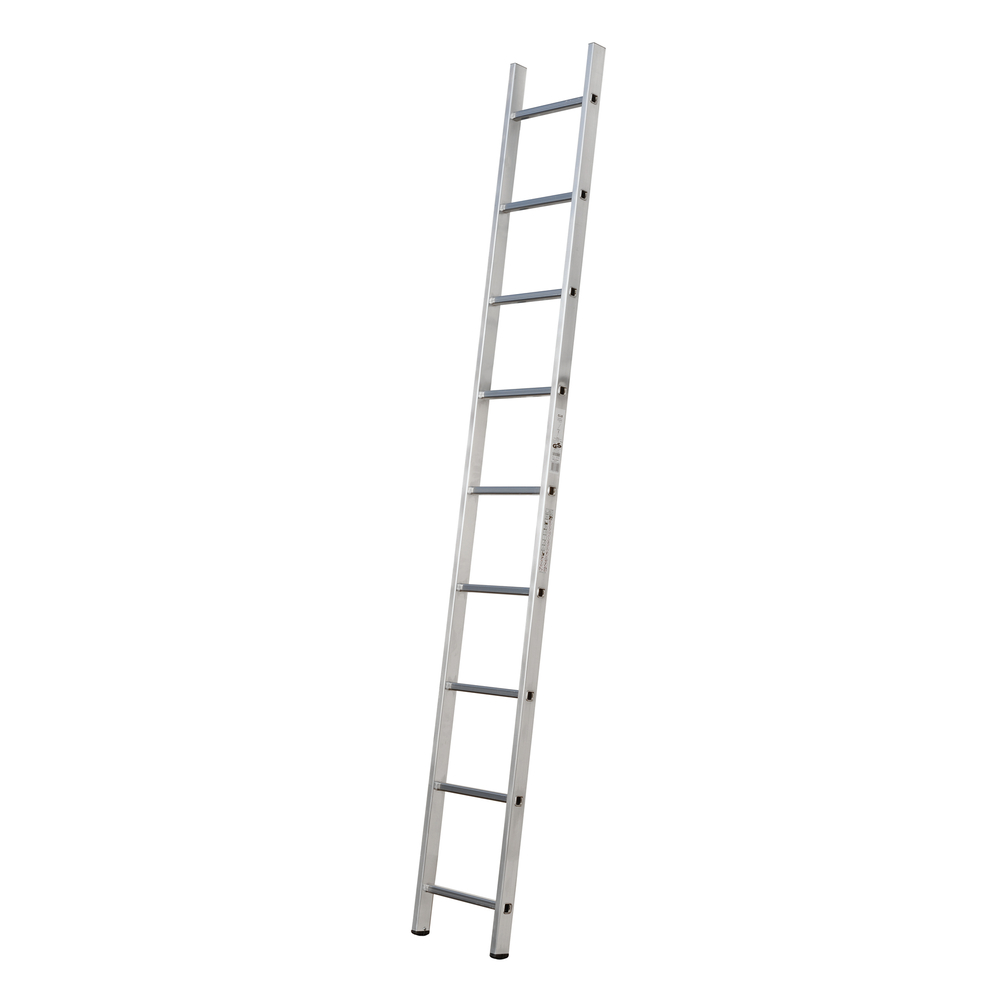 Echelle simple CENTAURE CLS 2m55 - 171109