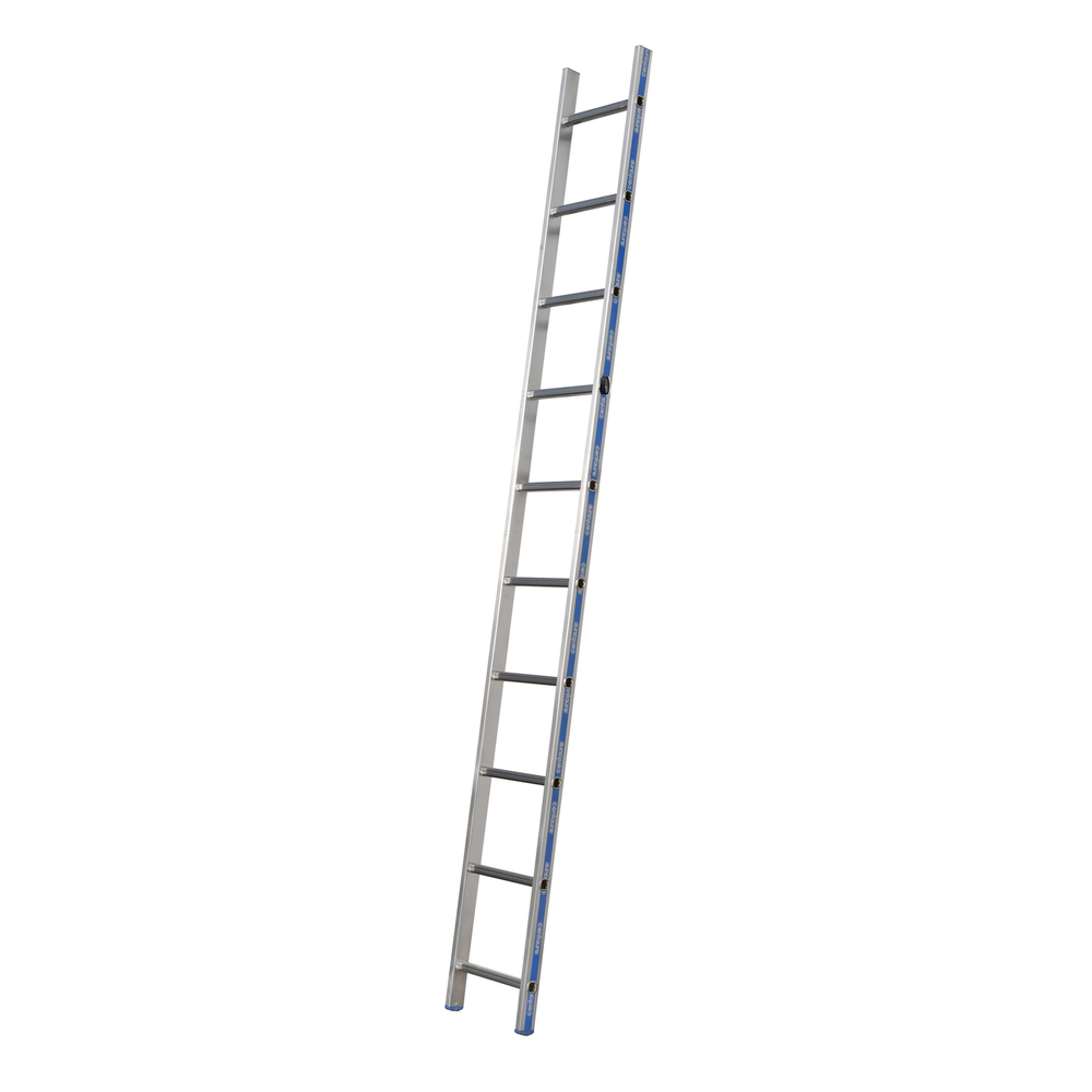Echelle simple CENTAURE KS 2m80 - 203110