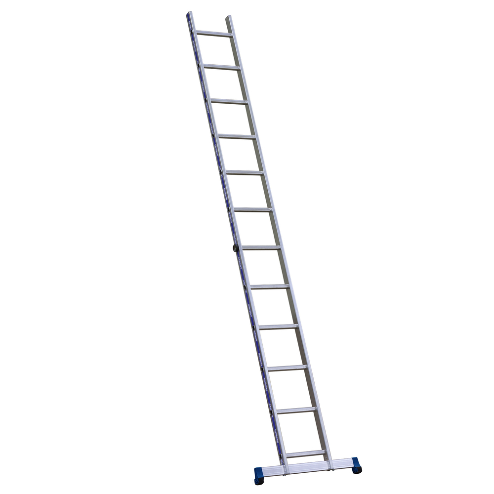 Échelle simple CENTAURE KS 3m95 - 203114