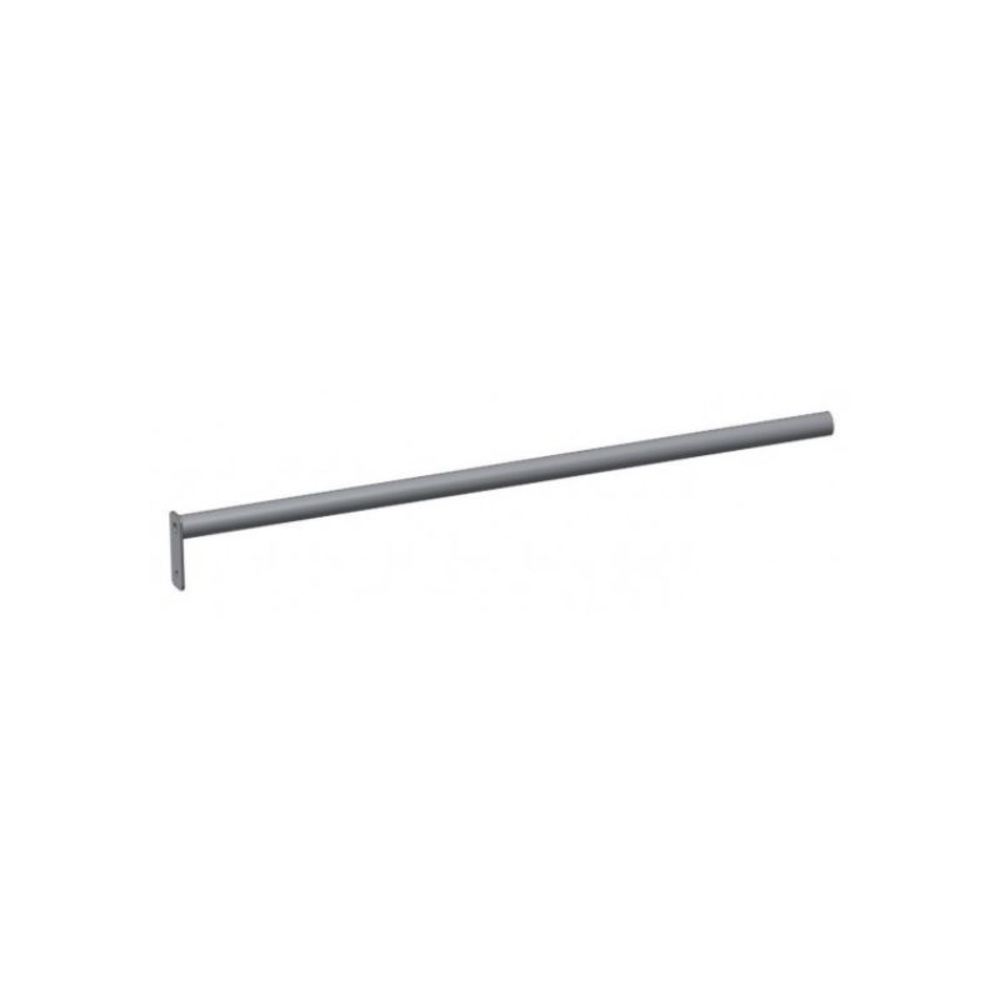 BARRE D'AMARRAGE A CHEVILLER 1M50 - DUARIB - 20870