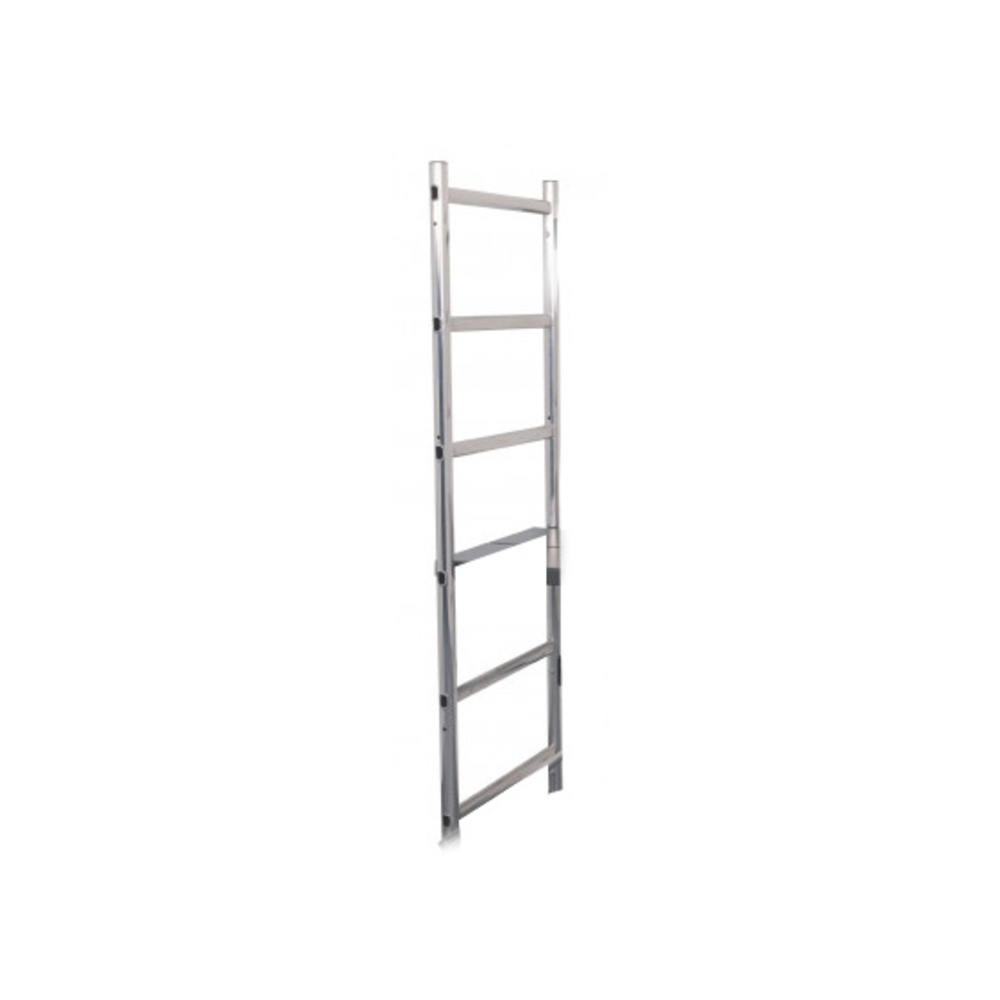 ECHELLE POUR ECHAFAUDAGE TOP 3 CENTAURE - 257401
