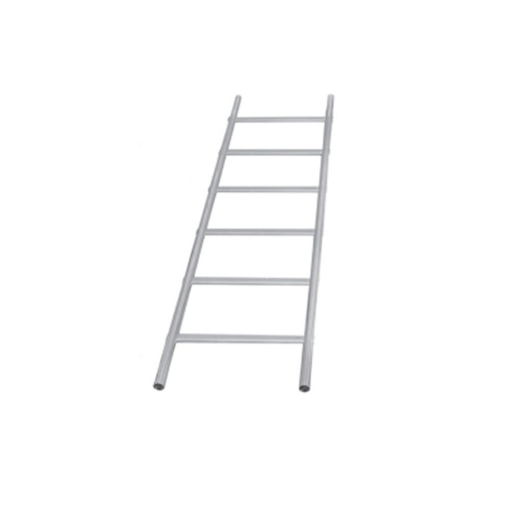 Échelle 6 barreaux QUAD UP évolution Centaure - 257403