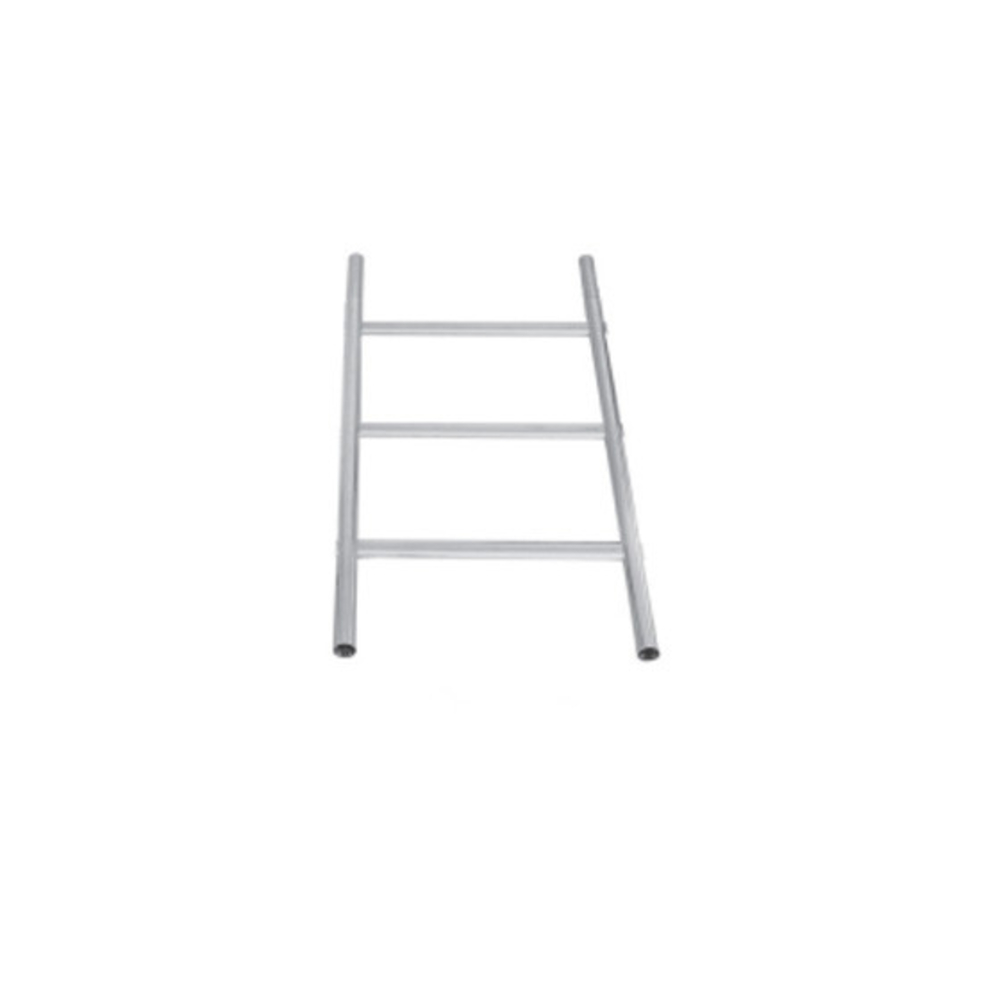 Echelle 3 BARREAUX QUAD UP évolution Centaure - 257404