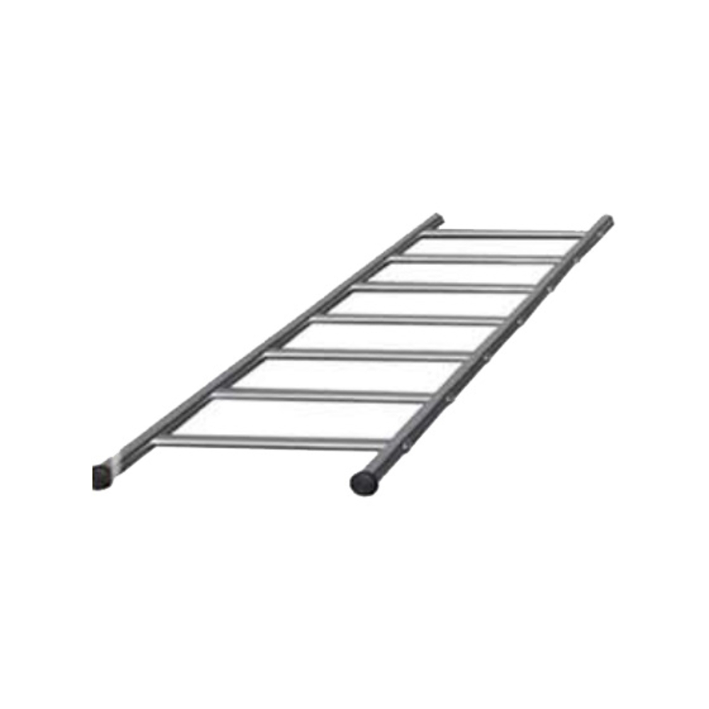 Échelle de base pour SPEED UP XL Centaure - 257407