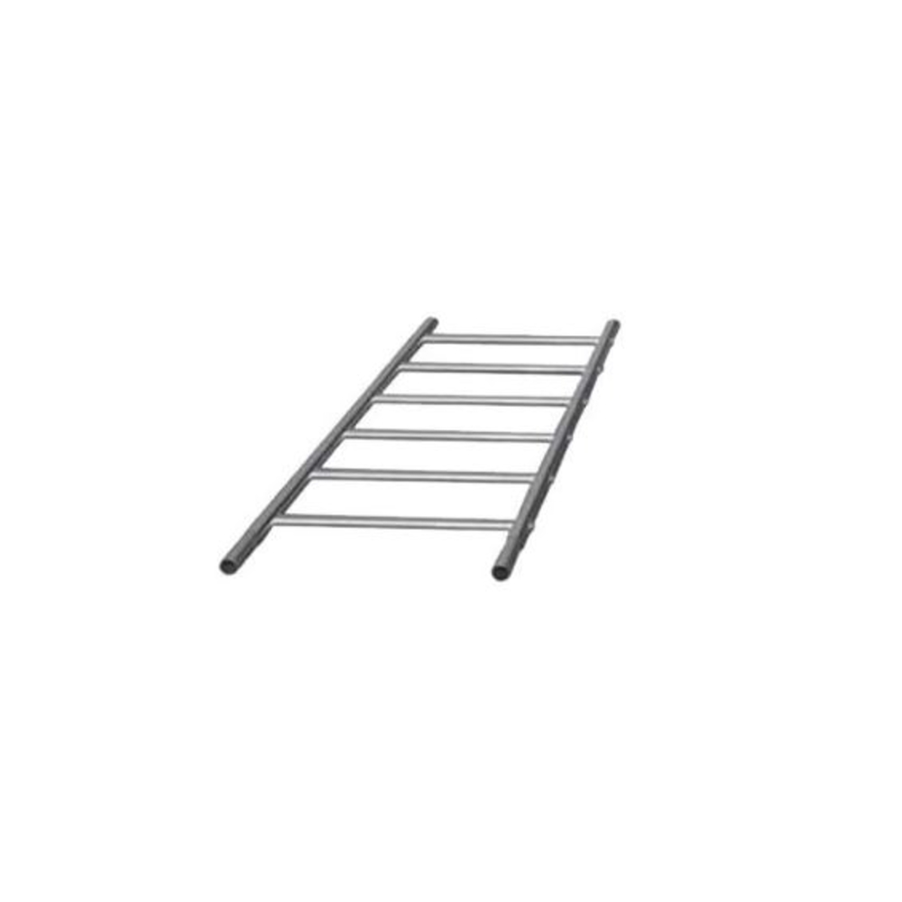 Echelle 6 barreaux pour SPEED UP XL CENTAURE - 257411