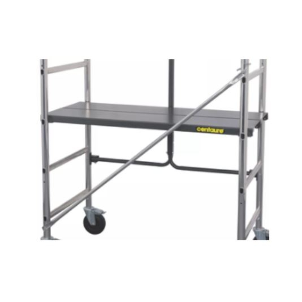 Diagonale pour échafaudage top 3 CENTAURE - 257422