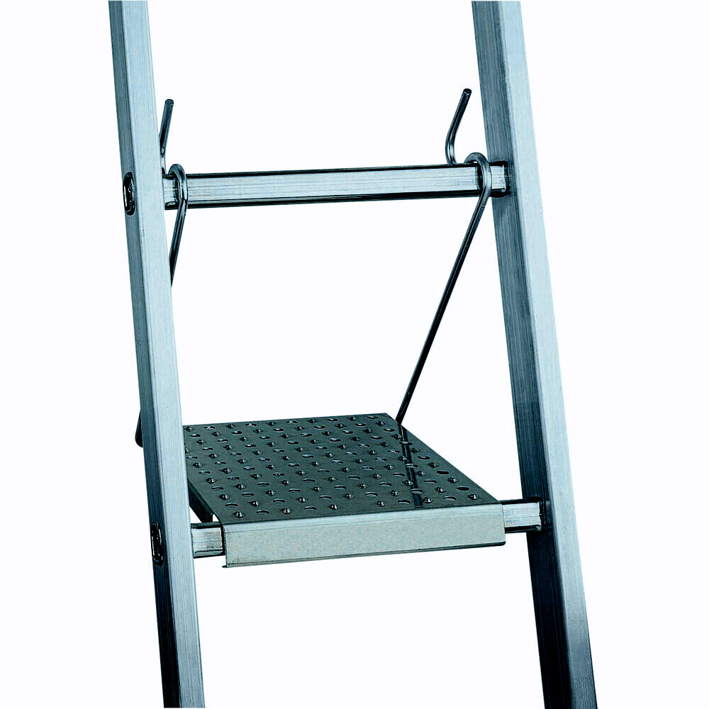 Taquet repose pieds - CENTAURE - 380001