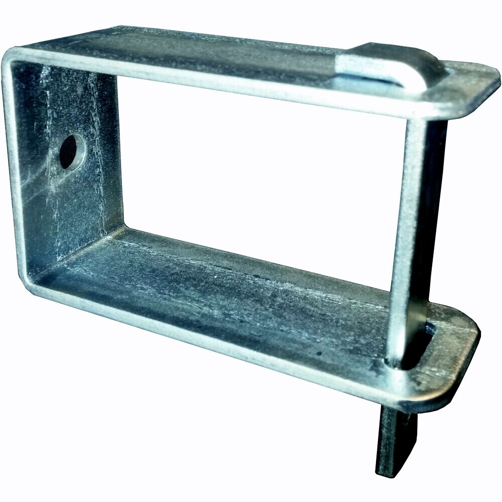 Fixation murale CENTAURE pour échelle - 380004