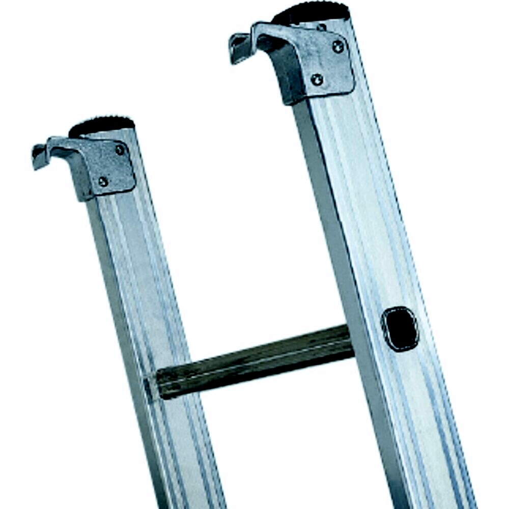 Crochets diam. 30 pour échelle simple CENTAURE et CM2 (la paire) - 380105