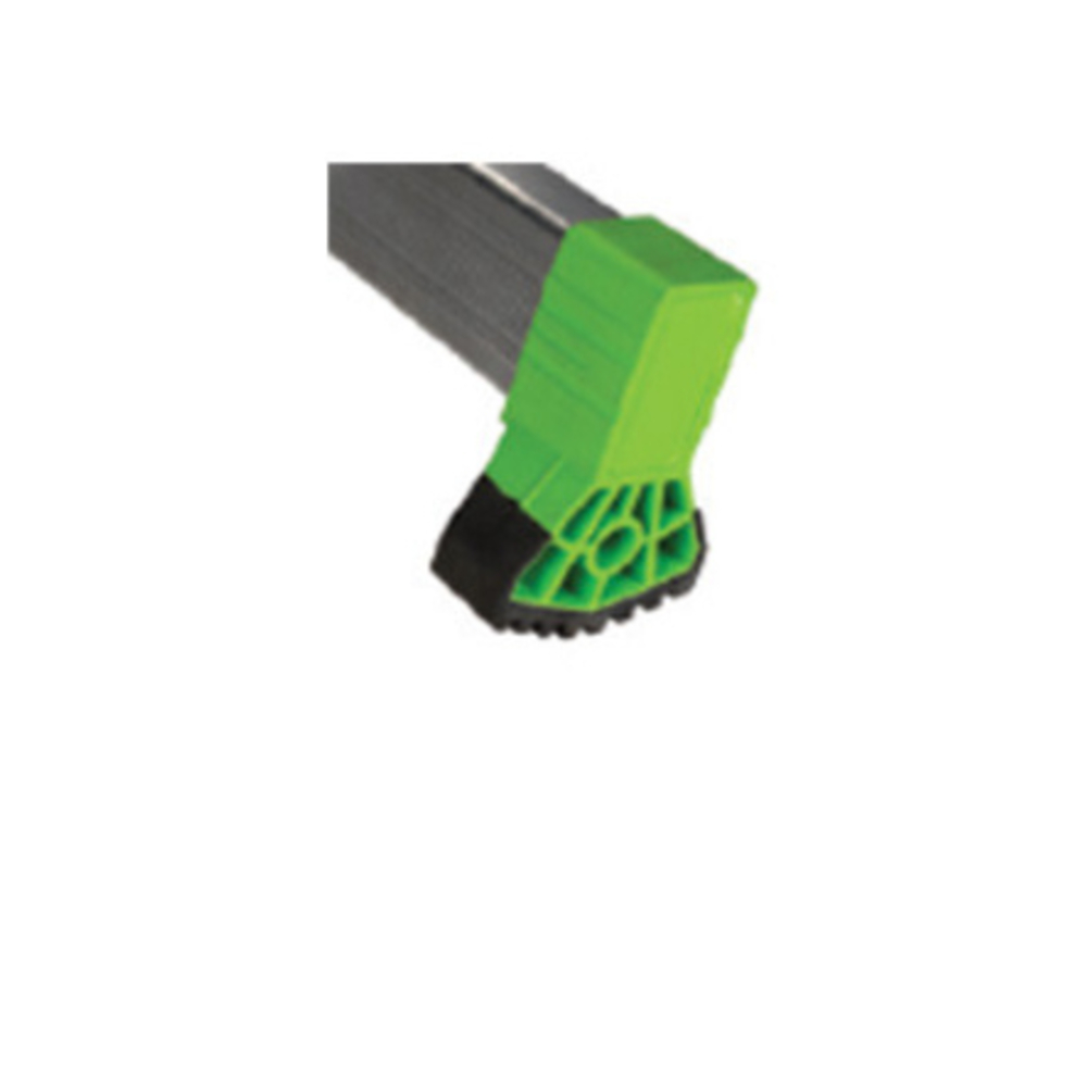 Paire de patins de stabilisateurs pour échelle CLT3 CENTAURE - 380448