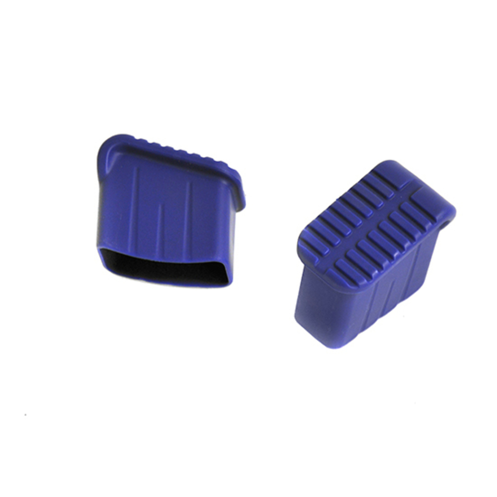 Patins arrieres pour big step CENTAURE - 380474