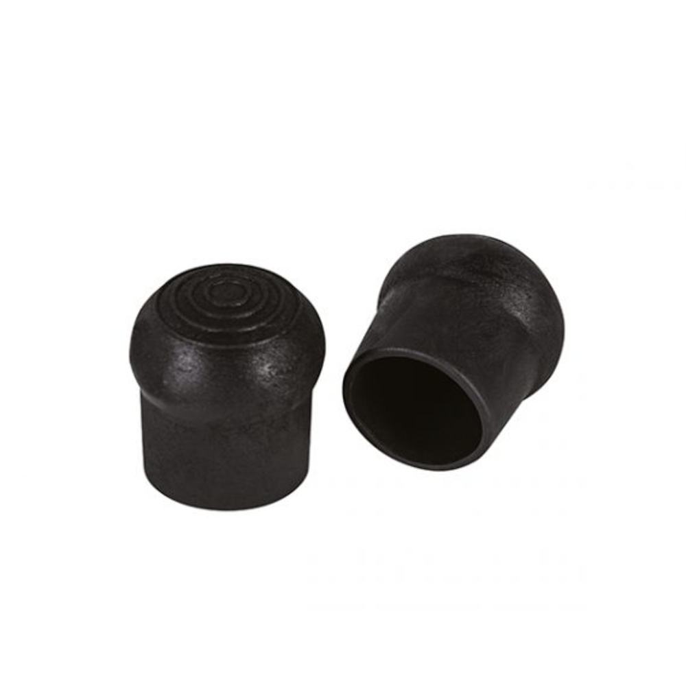 PATINS POUR STABILISATEURS CENTAURE PL / PL SCOP (LA PAIRE) -380480