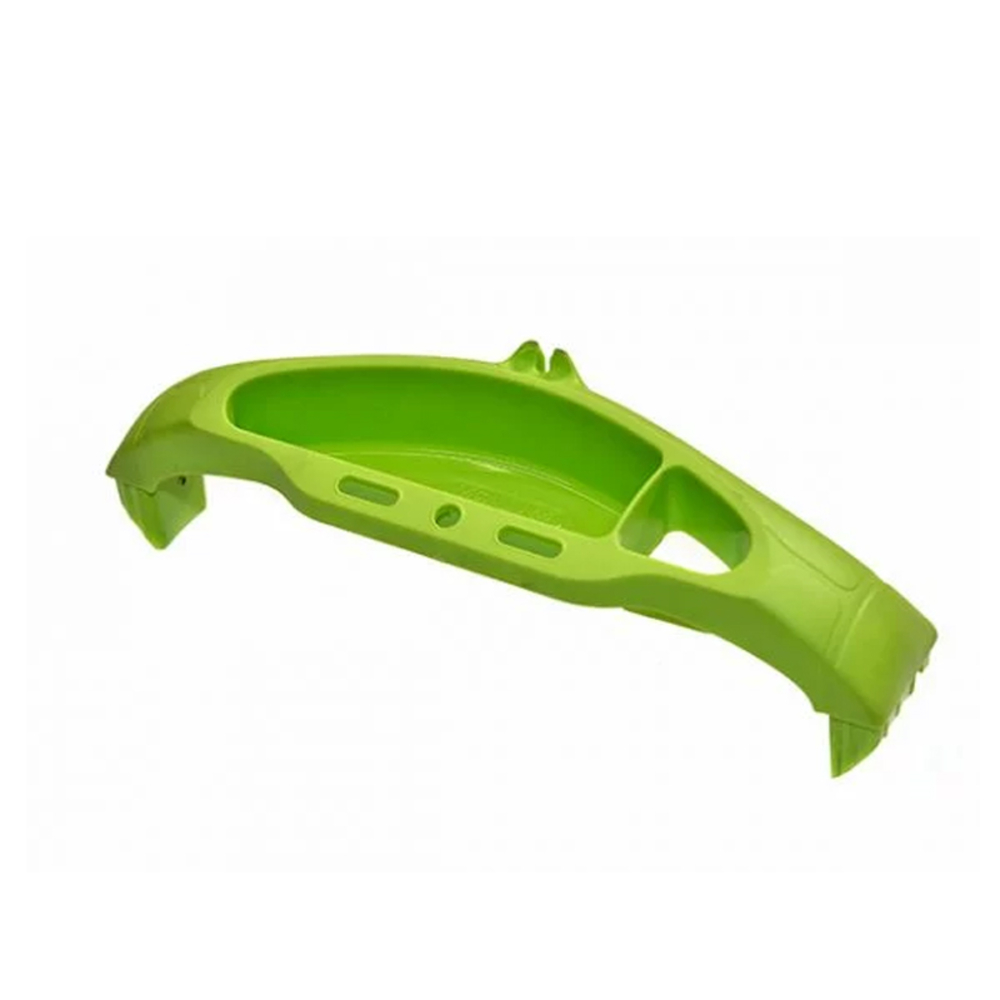 TABLETTE PORTE OUTILS VERTE CENTAURE - 380481