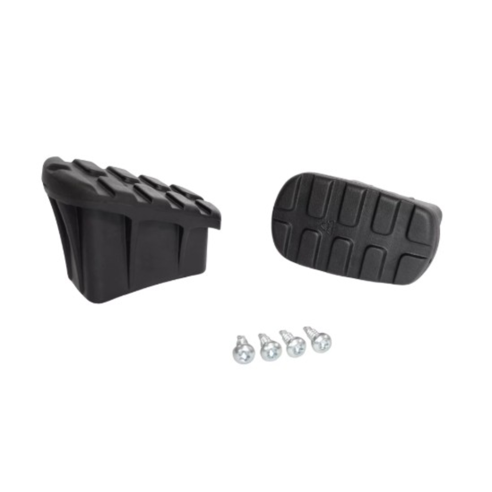 Patins arrières PRO 54 / PRO XL / EXPERT 54 DUARIB - 380485