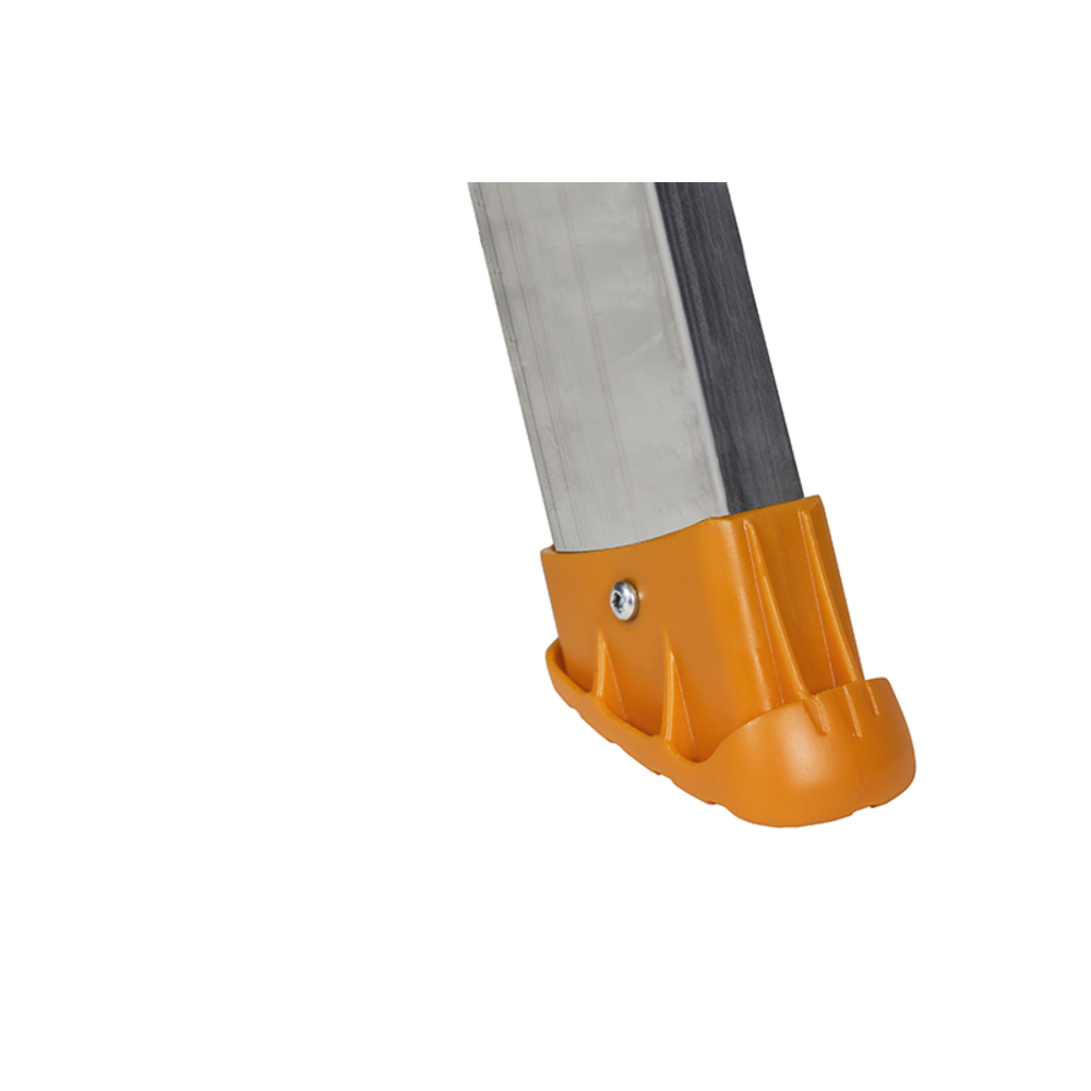 Patins avants PRO 54 / PRO XL / EXPERT 54 - CENTAURE - 380486