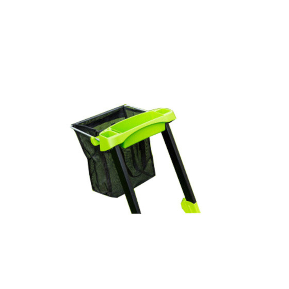 TABLETTE CENTAURE POUR ESCABEAU GARDEN STEP - 380489