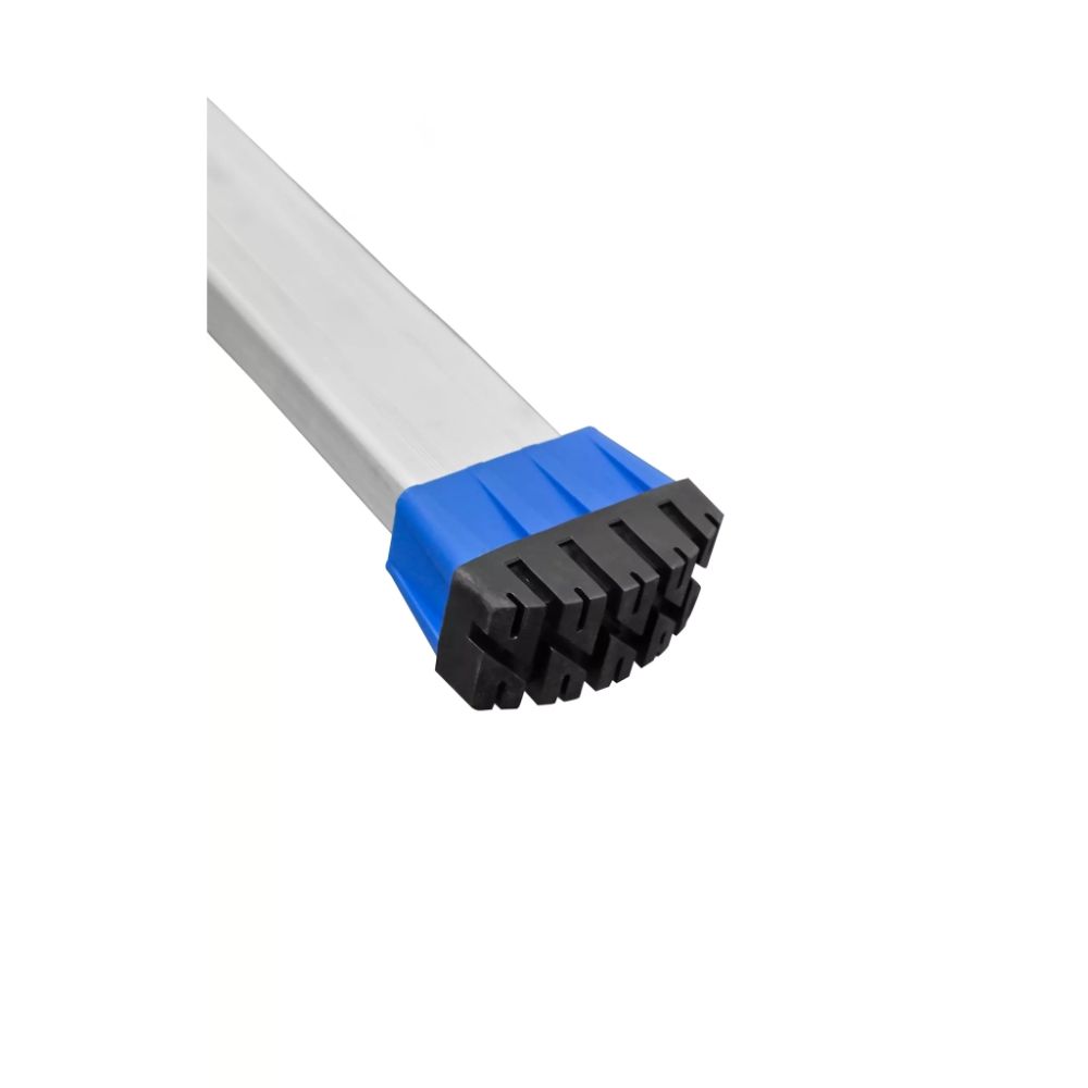 PAIRE DE PATINS CHAUSSANTS AVEC VISSERIE DUARIB - 380923