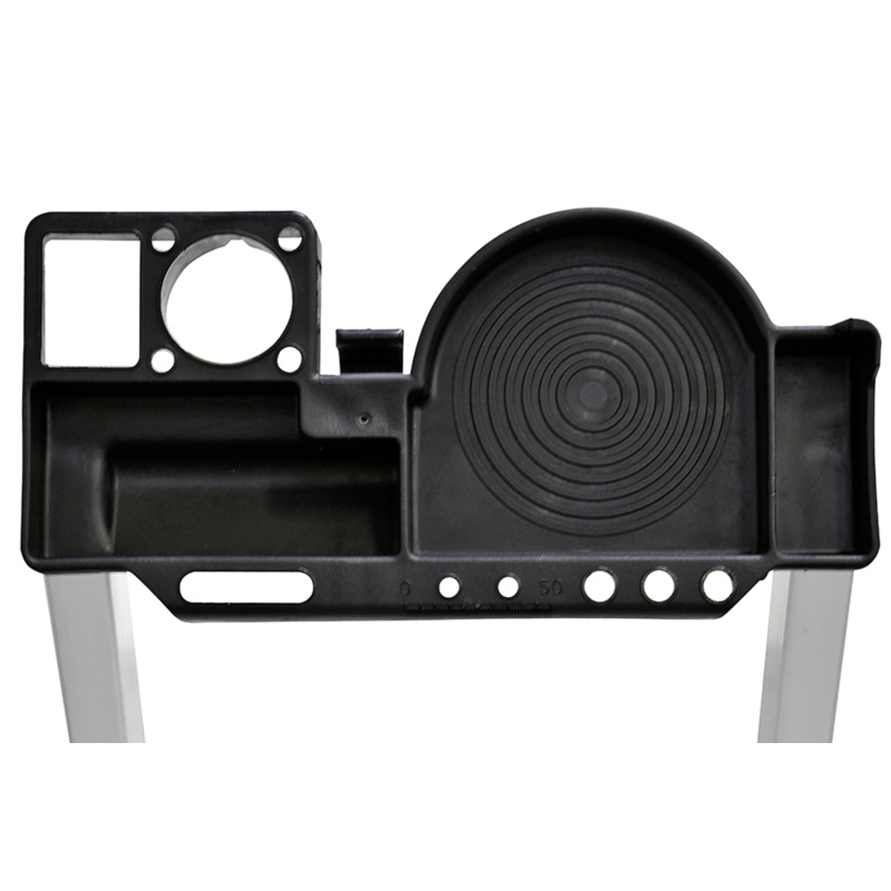 Tablette porte-outils MO / PRO XL / MT / PRO 54 / EXPERT 54 CENTAURE - 380931