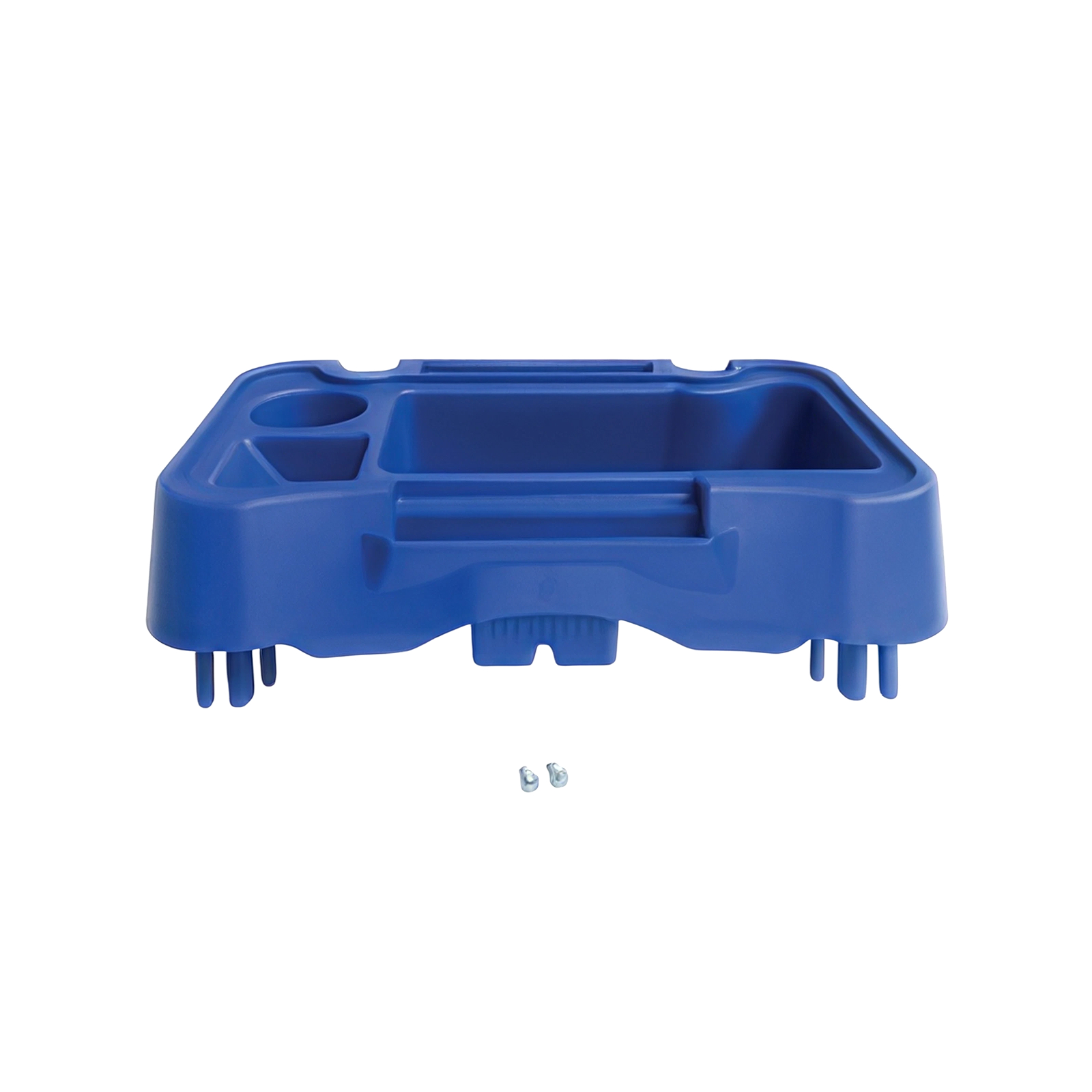 Tablette porte-outils DUARIB - 380932