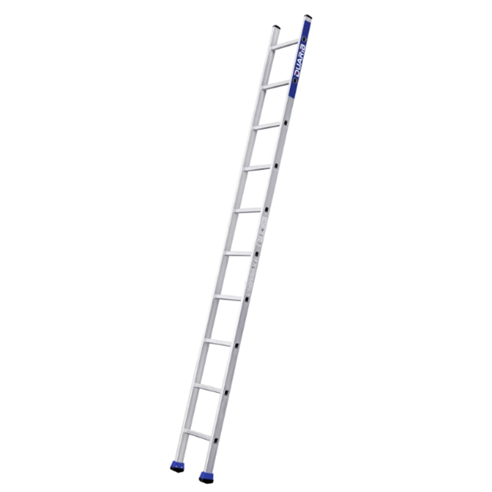 Échelle simple MASTER DUARIB S 2m10 - 610107
