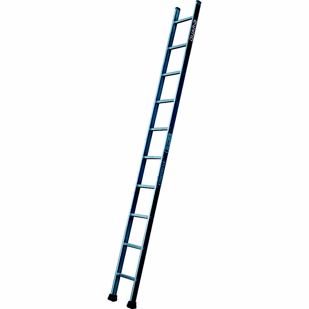 Echelle simple MASTER DUARIB S 6m90 - 510124