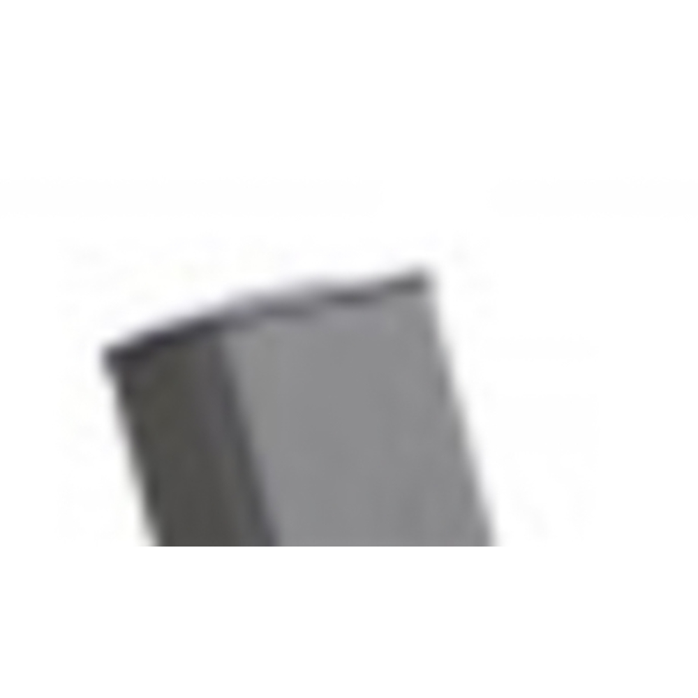 Embouts de marche CENTAURE pour échelle CLT3 - C400000EMB