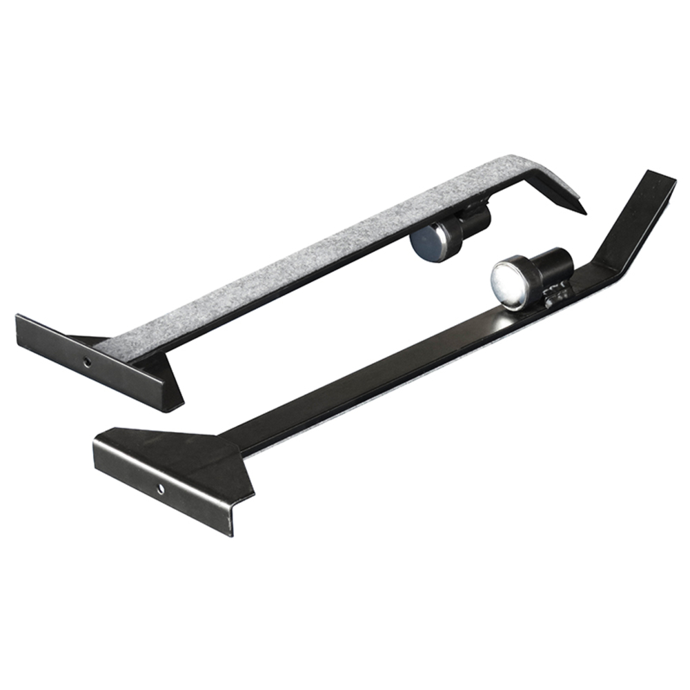 Tire lame a parquet pro 530x140 - ROUGHNECK - 2020710