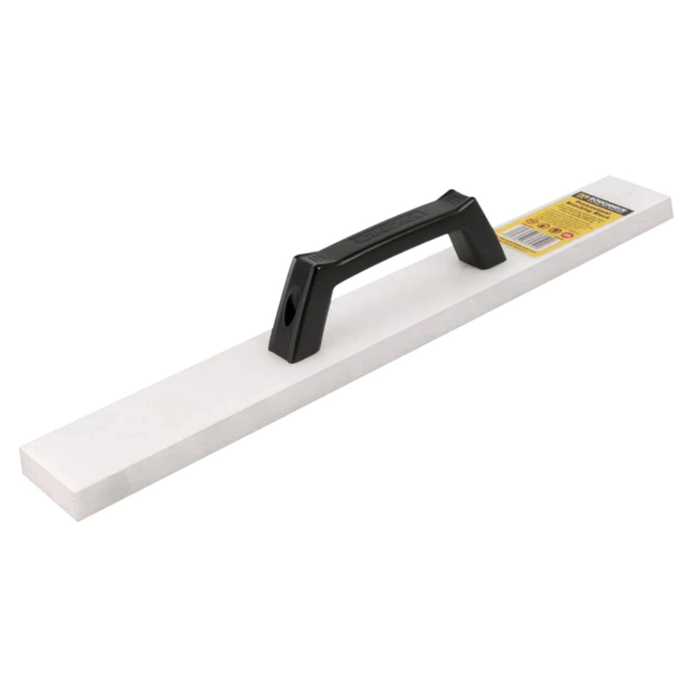 Cale à frapper en nylon pour parquets - ROUGHNECK - 2020712