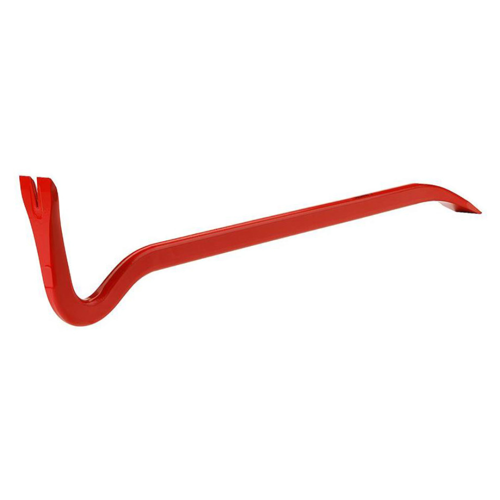 Pince à decoffrer forgé 800mm - ROUGHNECK - 6550018