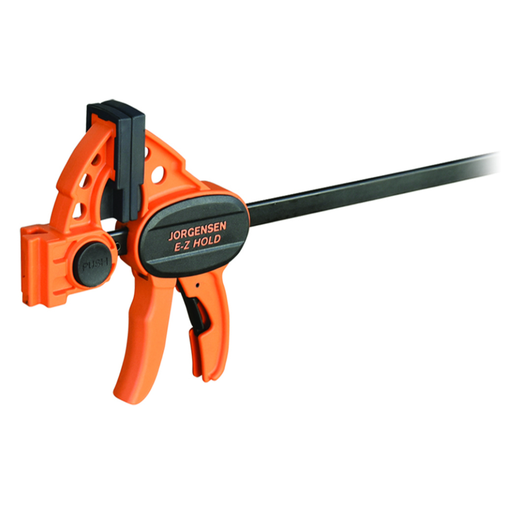 Serre joint mini Jorgensen 150mm - PONY JORGENSEN - 7360250