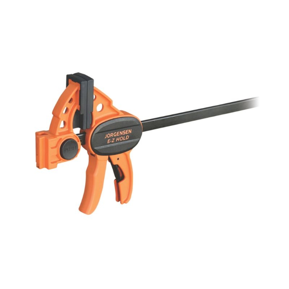 8 Patins rechange pour serre-joint Pony Light Duty - PONY JORGENSEN - 7360285