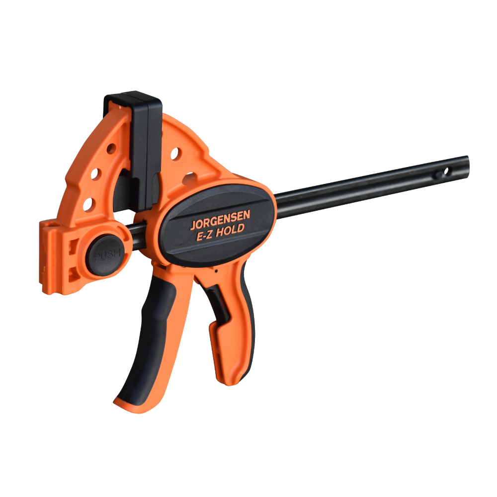 Serre joint extensible 150mm - PONY JORGENSEN - 7360500