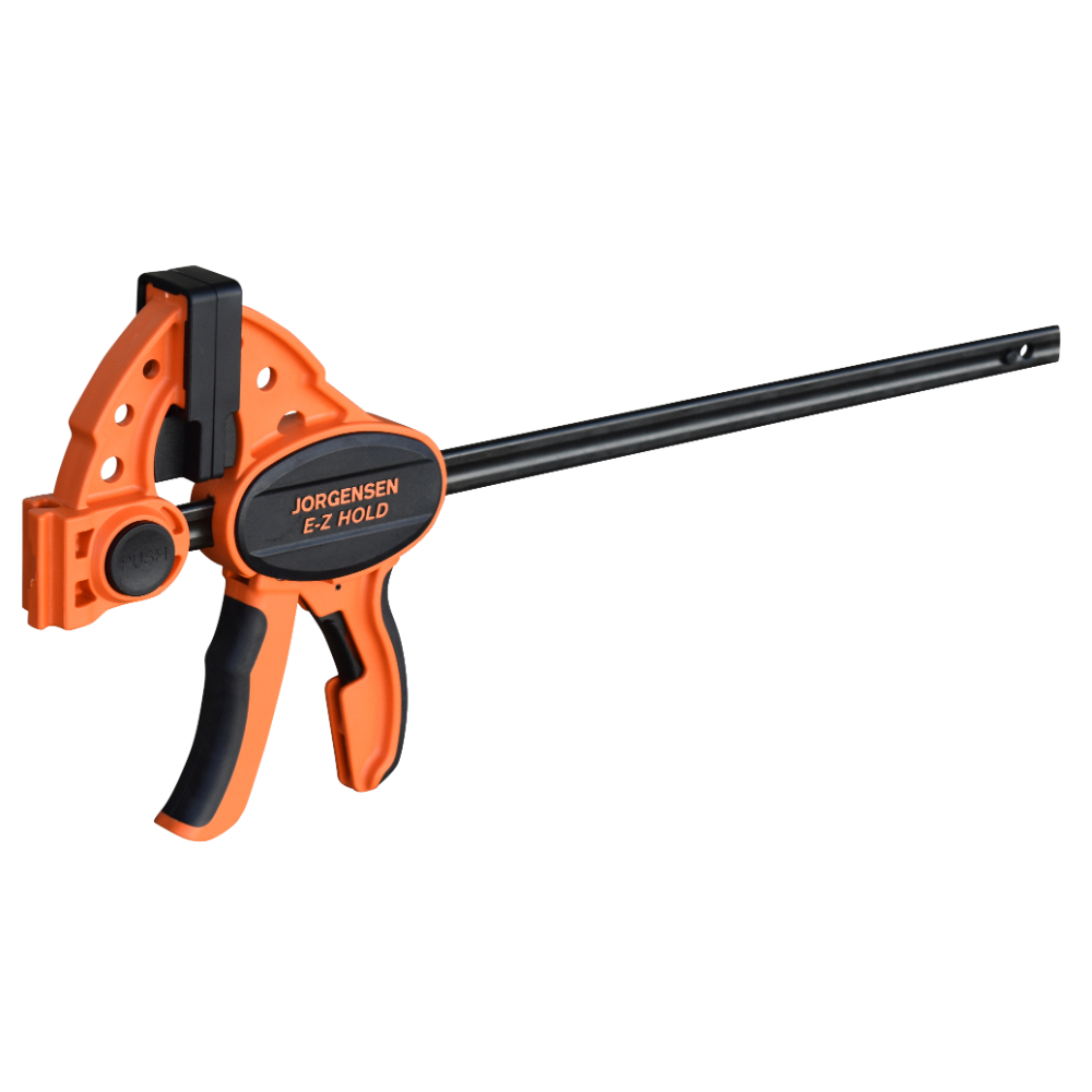 Serre joint extensible 300mm - PONY JORGENSEN - 7360510