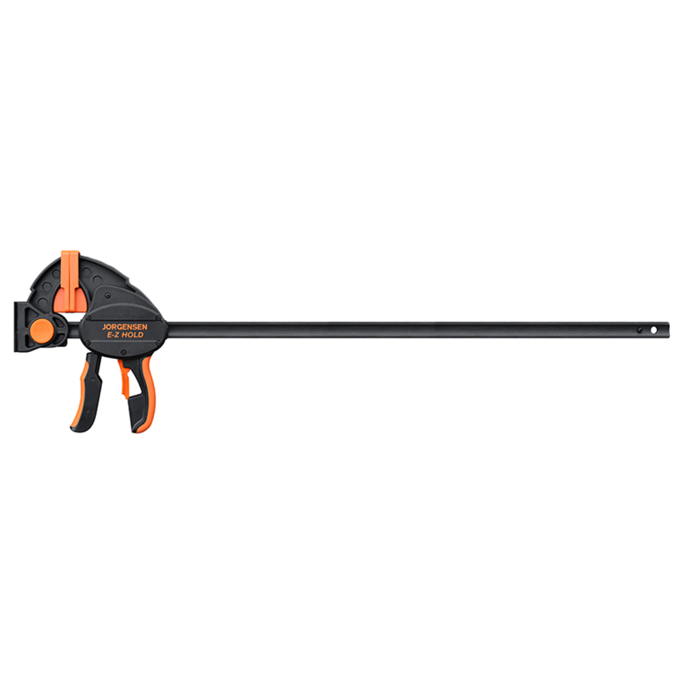 Serre joint pro Jorgensen 600mm - PONY JORGENSEN - 7360730