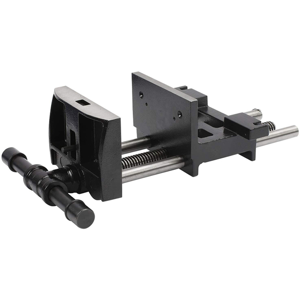 Presse établi serrage rapide - PONY JORGENSEN - 7360960