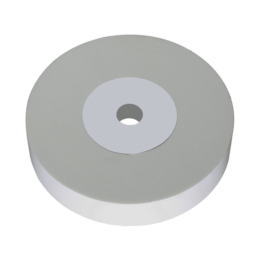 Meule a eau 200x40mm ales.20mm - FEMI - 8760052