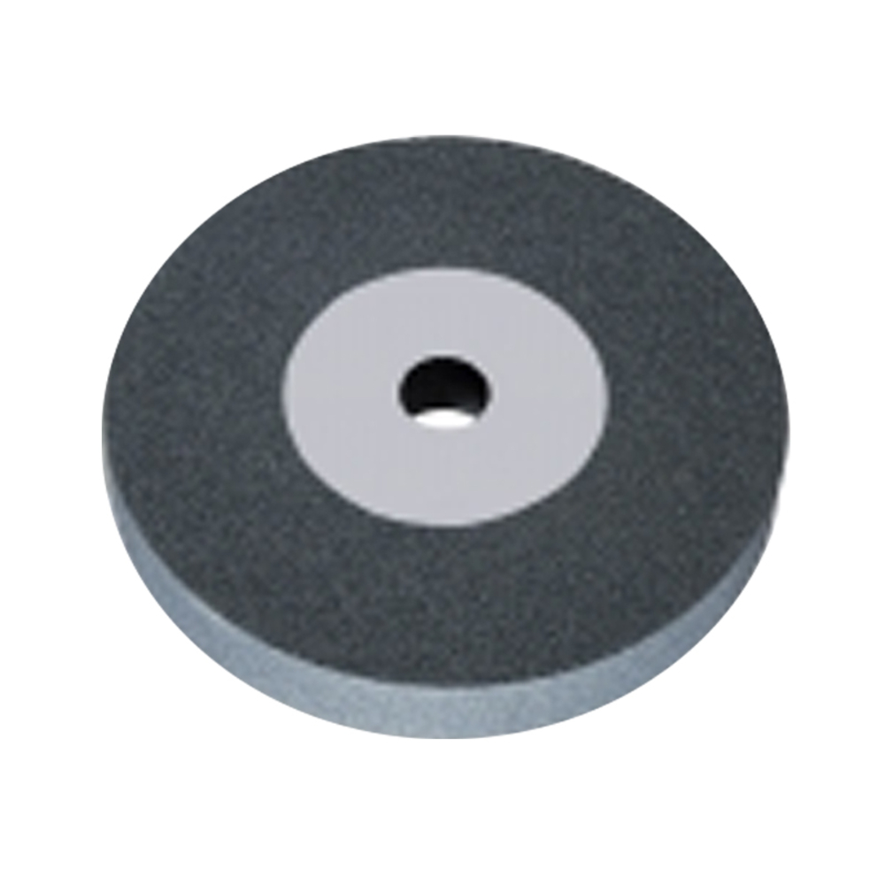 Meule corindon pour touret gris 36 200x20x16mm - FEMI - 8760072
