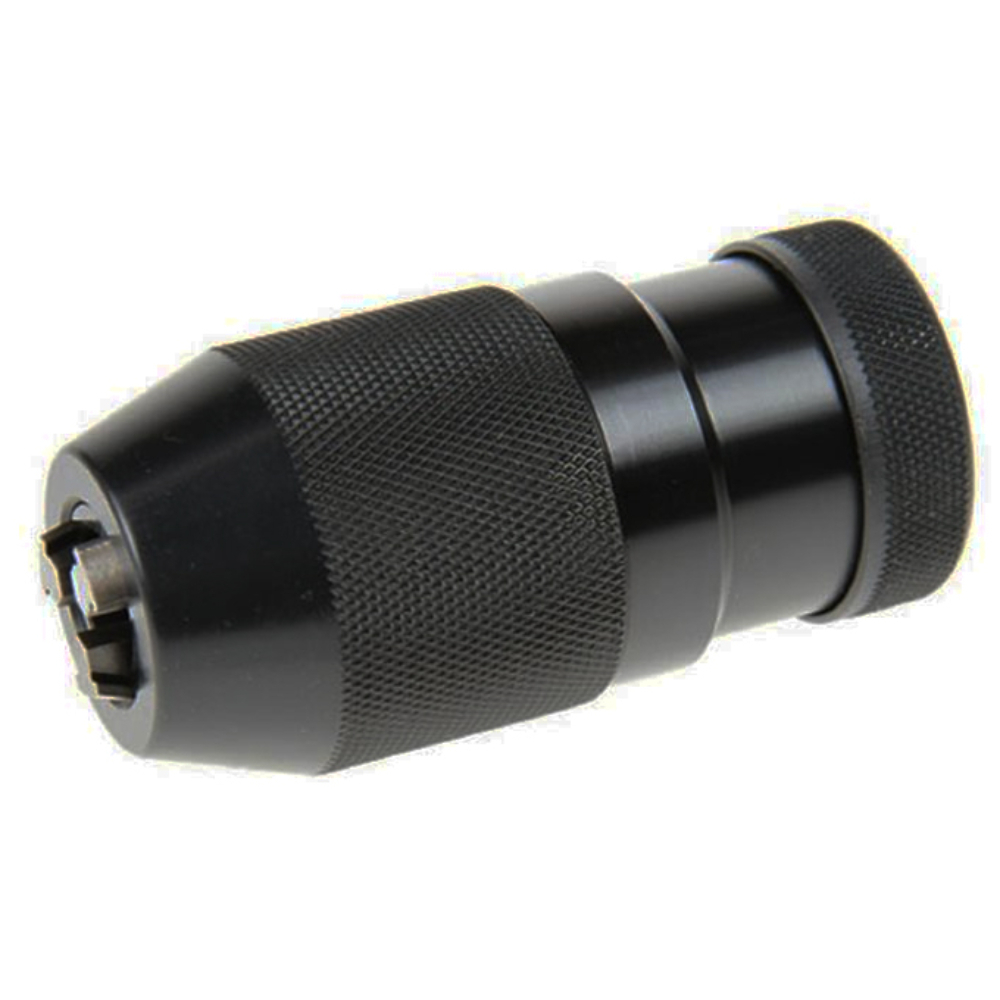 Mandrin auto-serrant B16 capacité 1.5 à 13mm - FEMI - 8760290