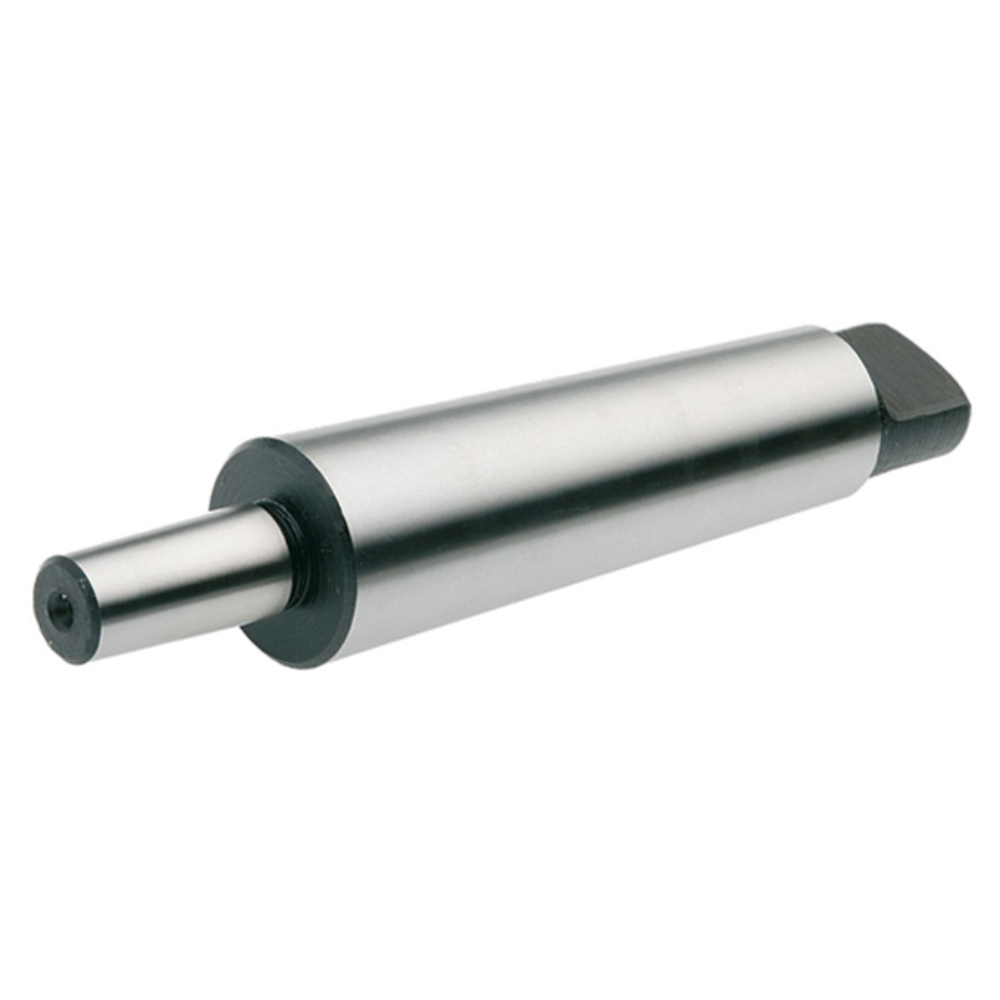 Cone morse CM2-B16 - FEMI - 8760291