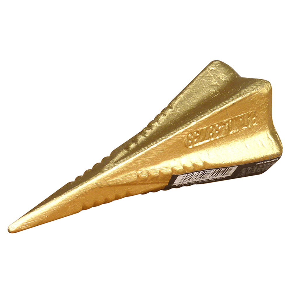 Coin fendre indestruct.pro.1,6kg - ROUGHNECK - 8954330