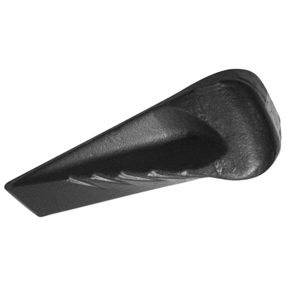 Coin fendre insdestruc.facon vis - ROUGHNECK - 8954331