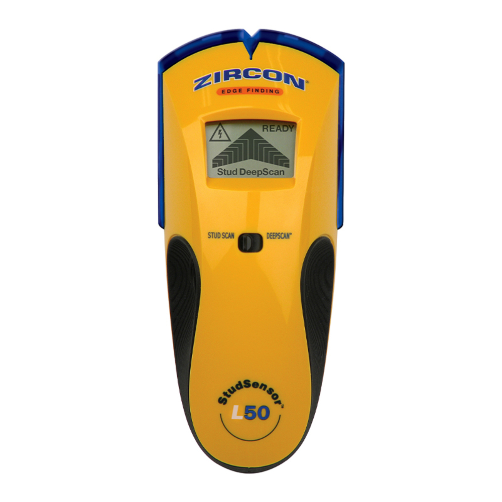 Détecteur montants Zircon l50 - ZIRCON - 9020007