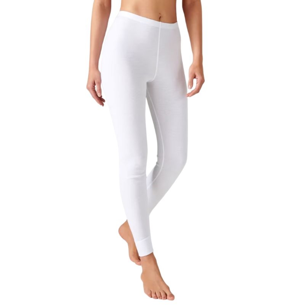 LEGGING THERMOLACTYL FEMME BLANC DAMART PRO - 12315