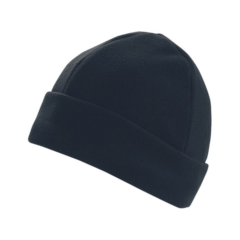 BONNET EVOLUTION NOIR DAMART PRO - 49054