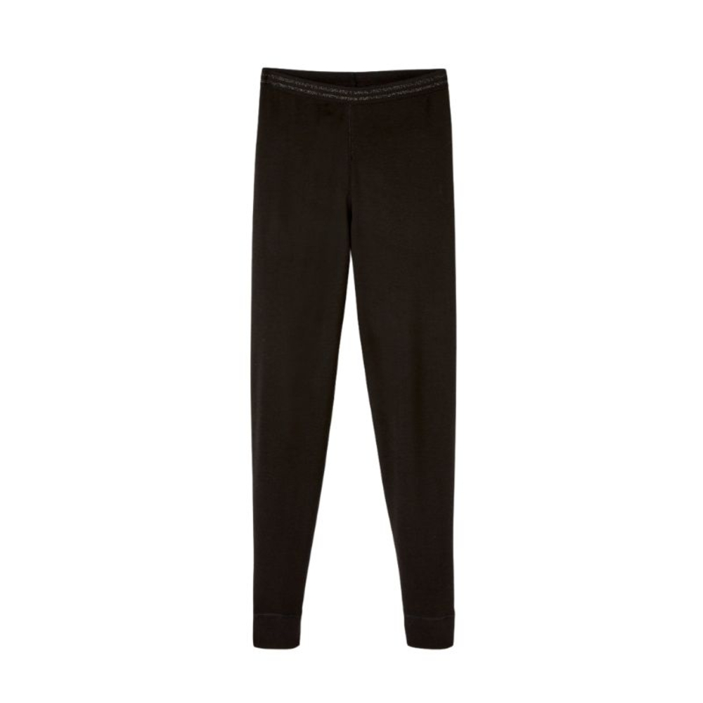 LEGGING THERMOLACTYL MOLLETON GRATTÉ DAMART PRO - 61200