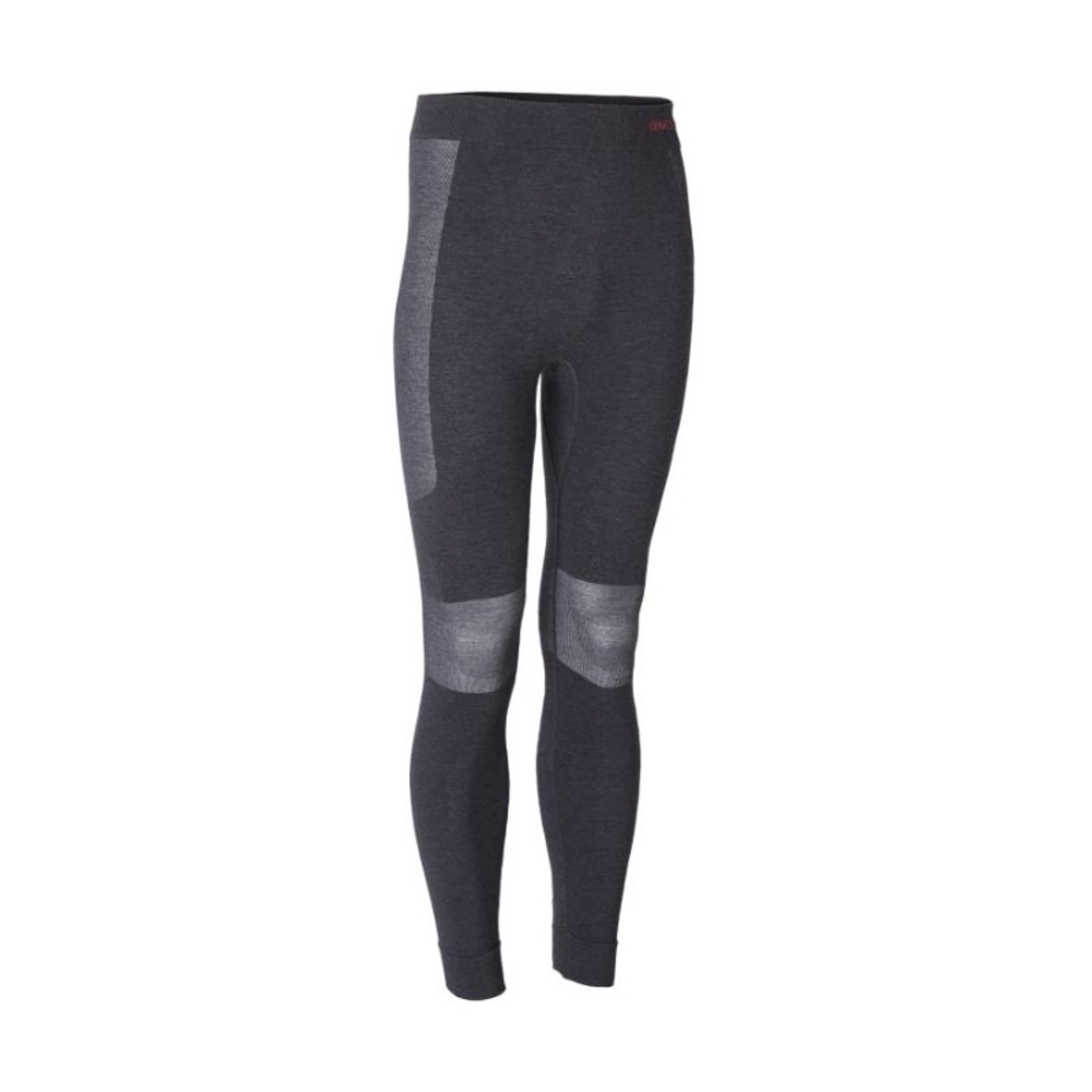 CALEÇON MULTIRISQUES PROTECBODY GRIS DAMART PRO - 69850