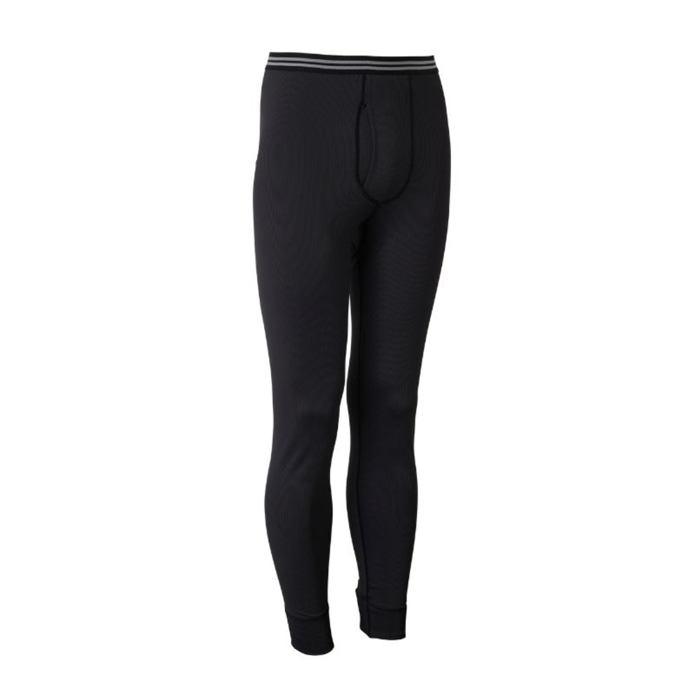 COLLANT LONG EVOLUTION D° 4 NOIR DAMART PRO - 83306