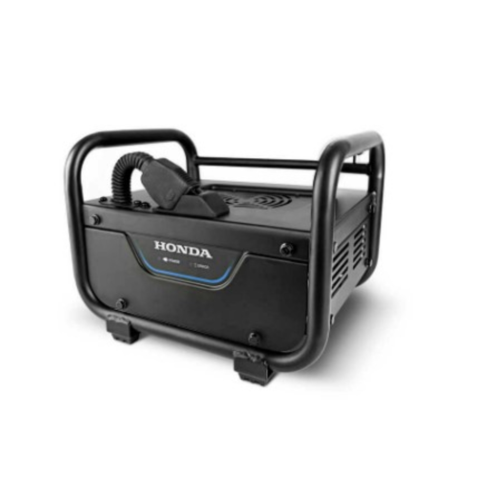 Chargeur de batterie pour moteur EGX Honda D3627285ZC